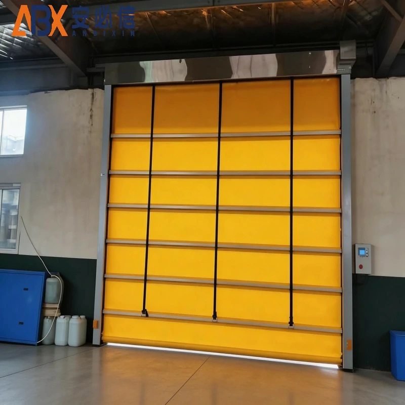 常德市背带门